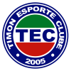 Timon EC
