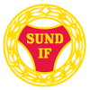 Sund IF