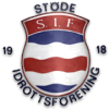 Stode