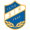 Skarhamns