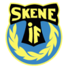 Skene