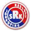 Raslatts