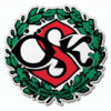 Orebro SK Ungdom