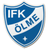 Olme