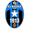 Bisceglie
