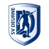 Deurne