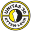Unitas 30