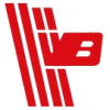 VV Bennekom