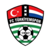 Turkiyemspor