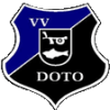 DOTO