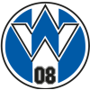 Wilhelmina