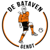 De Bataven