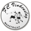 Vinkenslag