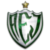 Jataiense