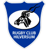 FC Hilversum