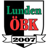 Lunden Overas BK