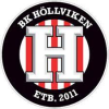 Hollviken