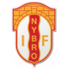 Nybro