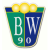 BW 90