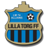 Lilla Torg