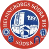 Helsingborg Sodra