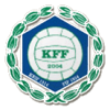 K. Forenade