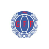 Goteborgs