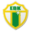 Eneby