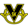 Vara SK