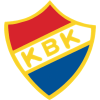 Kvibille