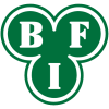 Bralanda IF
