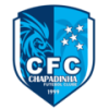 Chapadinha
