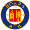 Boras