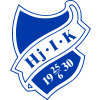 Hjulsbro