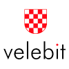 KF Velebit