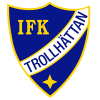 Trollhattan IFK