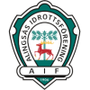 Alingsas