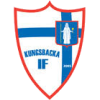 Kungsbacka