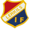 Lerkils