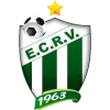 Rio Verde