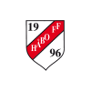 Habo