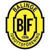 Balinge