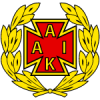 Avesta