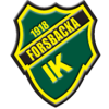 Forsbacka IK
