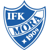Mora