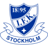IFK Stockholm