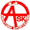 Arentuna SK