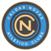 Caldas Novas