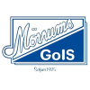 Morrums GoIS