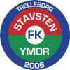 Stavstens